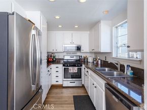 26105 Frampton Avenue C, Harbor City (los Angeles) CA 90710