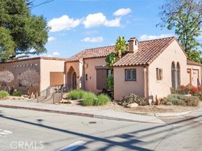 4 Tait Avenue, Los Gatos CA 95030