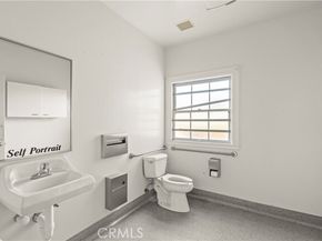 4 Tait Avenue, Los Gatos CA 95030