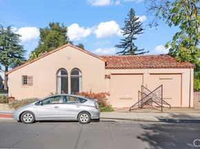 4 Tait Avenue, Los Gatos CA 95030