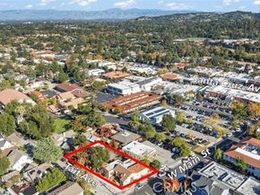 4 Tait Avenue, Los Gatos CA 95030