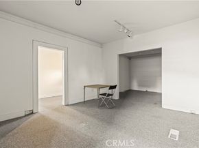 4 Tait Avenue, Los Gatos CA 95030