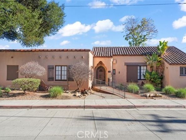 4 Tait Avenue, Los Gatos CA 95030