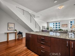 285 W 6th 331, San Pedro (los Angeles) CA 90731