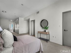 285 W 6th 331, San Pedro (los Angeles) CA 90731