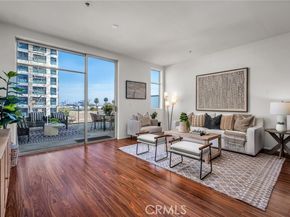 285 W 6th 331, San Pedro (los Angeles) CA 90731