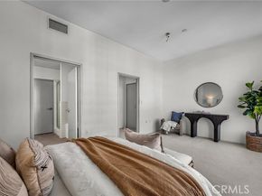 285 W 6th 331, San Pedro (los Angeles) CA 90731