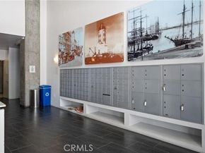 285 W 6th 331, San Pedro (los Angeles) CA 90731