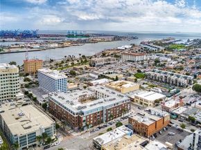 285 W 6th 331, San Pedro (los Angeles) CA 90731