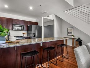 285 W 6th 331, San Pedro (los Angeles) CA 90731