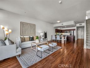 285 W 6th 331, San Pedro (los Angeles) CA 90731