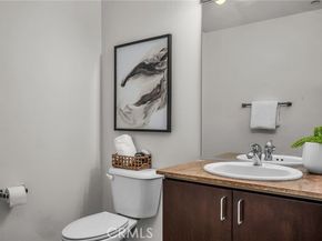 285 W 6th 331, San Pedro (los Angeles) CA 90731