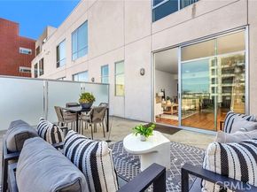 285 W 6th 331, San Pedro (los Angeles) CA 90731