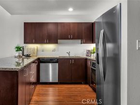 285 W 6th 331, San Pedro (los Angeles) CA 90731