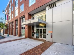 285 W 6th 331, San Pedro (los Angeles) CA 90731