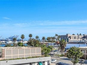 285 W 6th 331, San Pedro (los Angeles) CA 90731