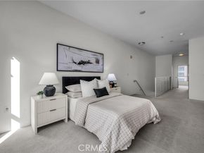 285 W 6th 331, San Pedro (los Angeles) CA 90731