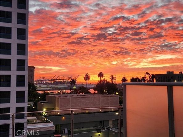 285 W 6th 331, San Pedro (los Angeles) CA 90731