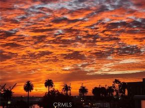 285 W 6th 331, San Pedro (los Angeles) CA 90731