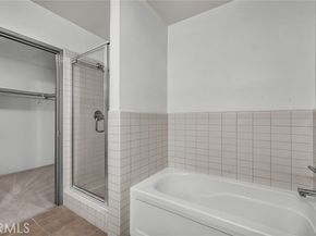 285 W 6th 331, San Pedro (los Angeles) CA 90731