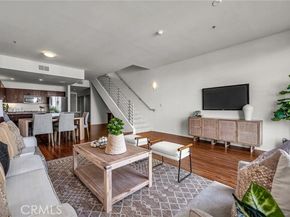 285 W 6th 331, San Pedro (los Angeles) CA 90731