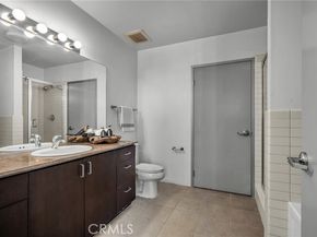 285 W 6th 331, San Pedro (los Angeles) CA 90731