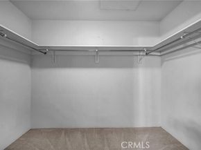 285 W 6th 331, San Pedro (los Angeles) CA 90731