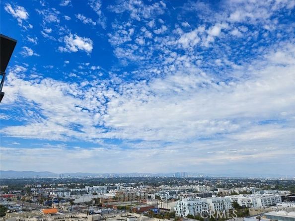 13650 Marina Pointe Drive 1708, Marina Del Rey CA 90292