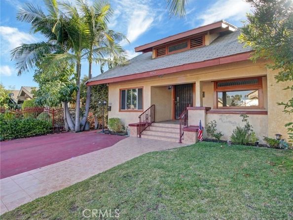 3021 5th, Los Angeles CA 90018