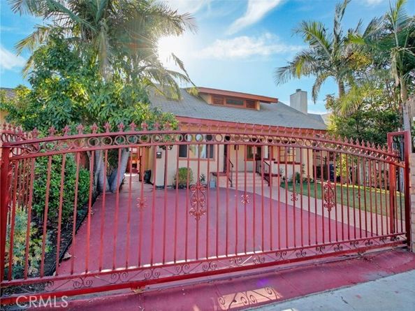 3021 5th, Los Angeles CA 90018
