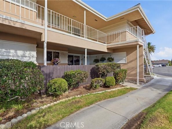 22909 Maple Ave. #A, Torrance CA 90505
