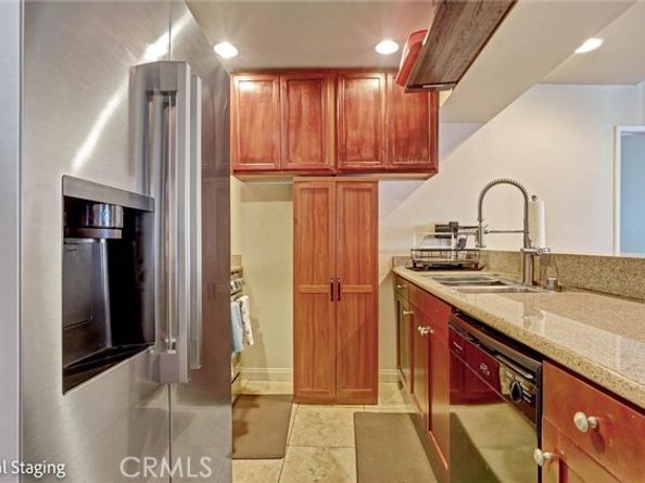 20253 Keswick 322, Winnetka (los Angeles) CA 91306