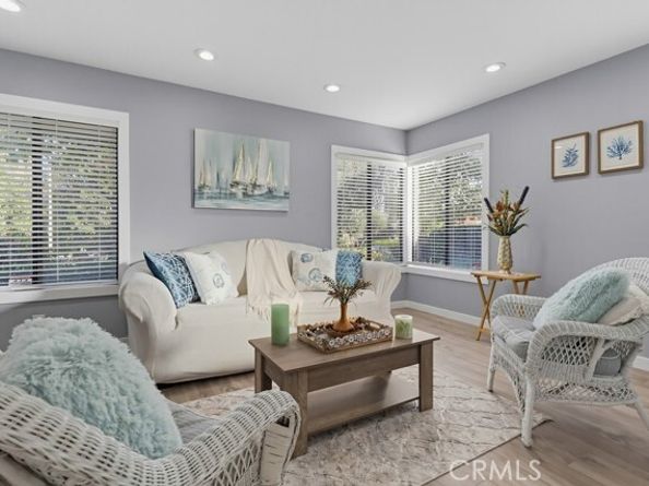 1817 Mount Shasta Drive, San Pedro (los Angeles) CA 90732