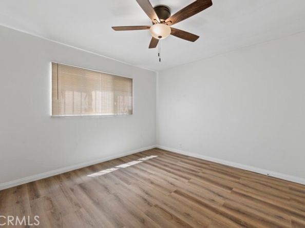 728 Cedar 29, Long Beach CA 90813