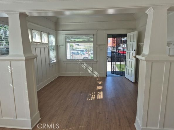 5856 S Olive, Los Angeles CA 90003