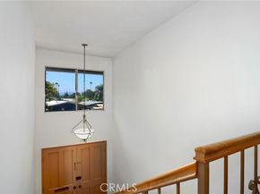 18931 Kittridge Street 73, Reseda (los Angeles) CA 91335