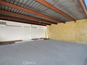 18931 Kittridge Street 73, Reseda (los Angeles) CA 91335