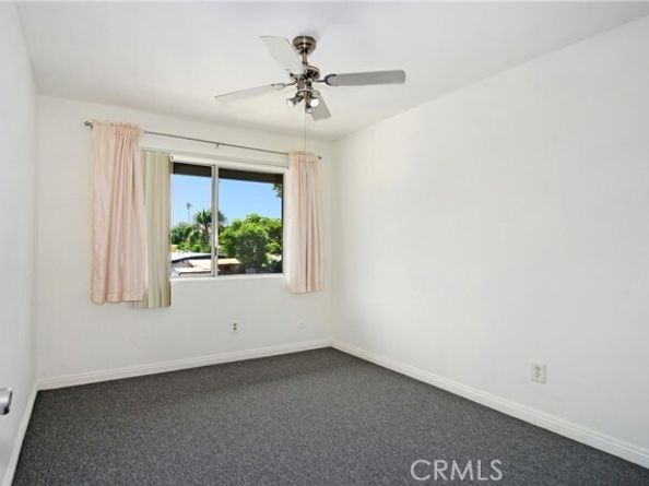 18931 Kittridge Street 73, Reseda (los Angeles) CA 91335