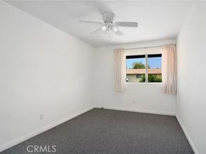 18931 Kittridge Street 73, Reseda (los Angeles) CA 91335