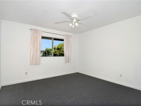 18931 Kittridge Street 73, Reseda (los Angeles) CA 91335