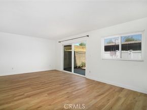 18931 Kittridge Street 73, Reseda (los Angeles) CA 91335