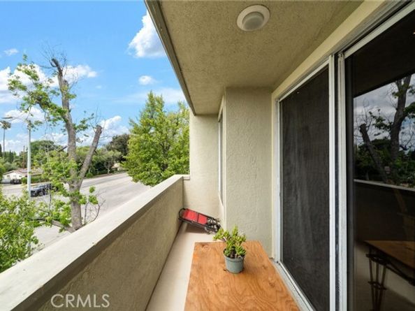 15796 Midwood Drive 6, Granada Hills (los Angeles) CA 91344
