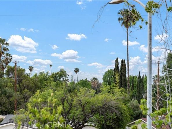 15796 Midwood Drive 6, Granada Hills (los Angeles) CA 91344
