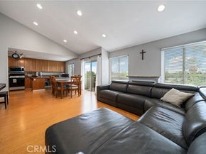 15796 Midwood Drive 6, Granada Hills (los Angeles) CA 91344