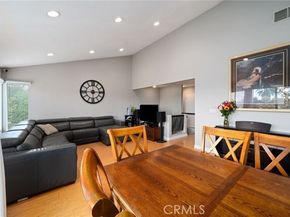 15796 Midwood Drive 6, Granada Hills (los Angeles) CA 91344
