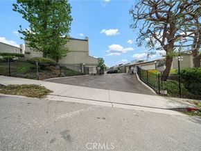 15796 Midwood Drive 6, Granada Hills (los Angeles) CA 91344
