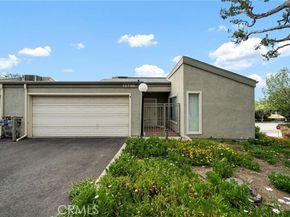 15796 Midwood Drive 6, Granada Hills (los Angeles) CA 91344