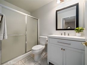15796 Midwood Drive 6, Granada Hills (los Angeles) CA 91344