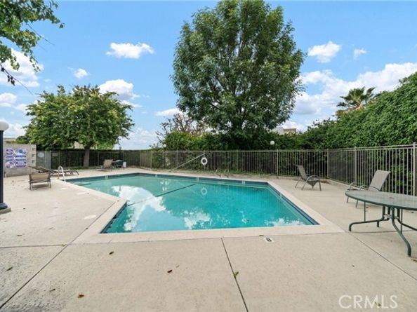 15796 Midwood Drive 6, Granada Hills (los Angeles) CA 91344