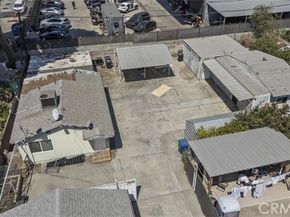 8023 Troost Avenue, North Hollywood (los Angeles) CA 91605